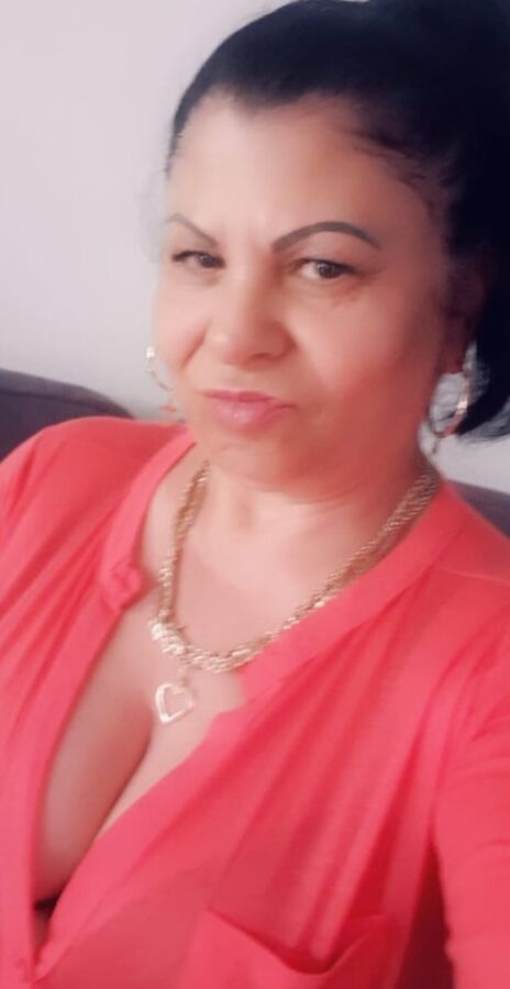 Iolanda Anton ... Faceb