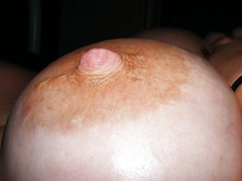 Bbw gf