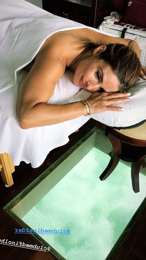 ada nicodemou