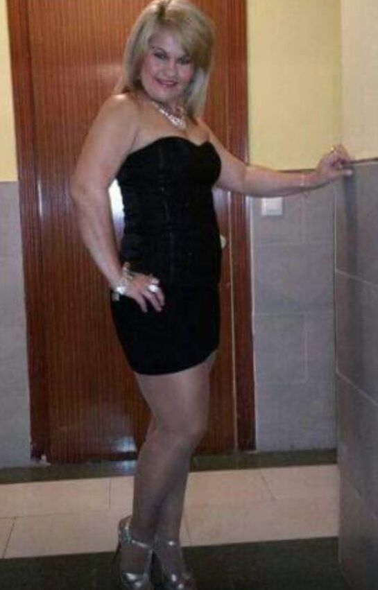 ricas piernas