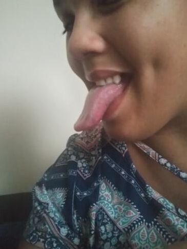 Sexy Mestizo