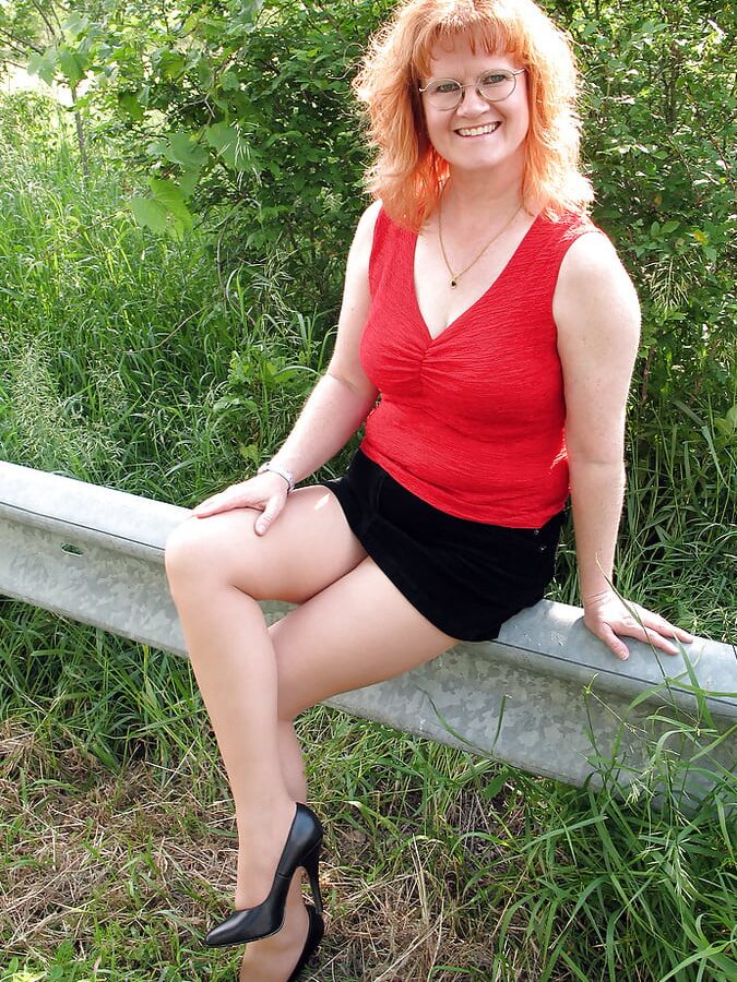 Geile Girls geile Milfs