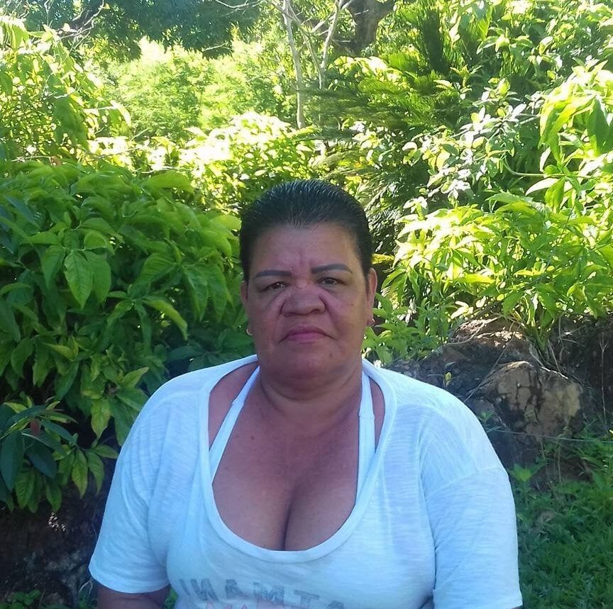 Marluce Martins ... Faceb