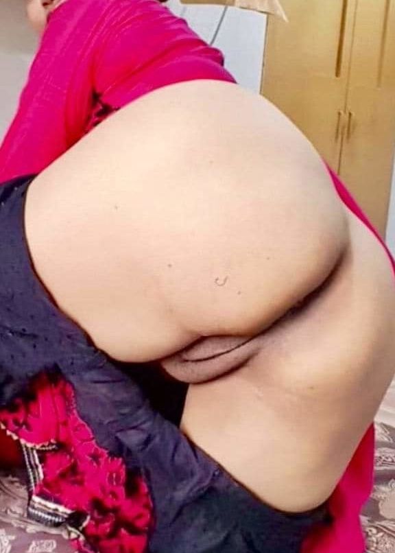Pussy Cat