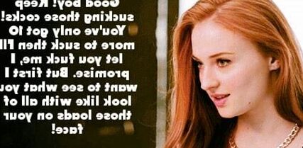 hot bi captions
