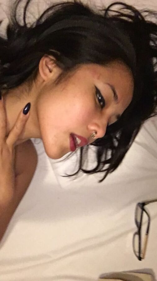 My Slut