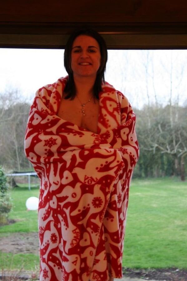 not really interesting preggo brunette top huge
