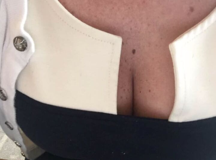 Wife Ohio