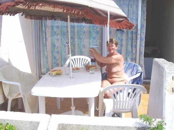 Beachmatures-