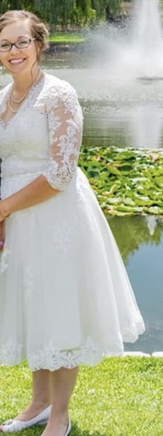 Colorado Slut Wife.