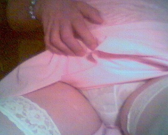 - girdle faves