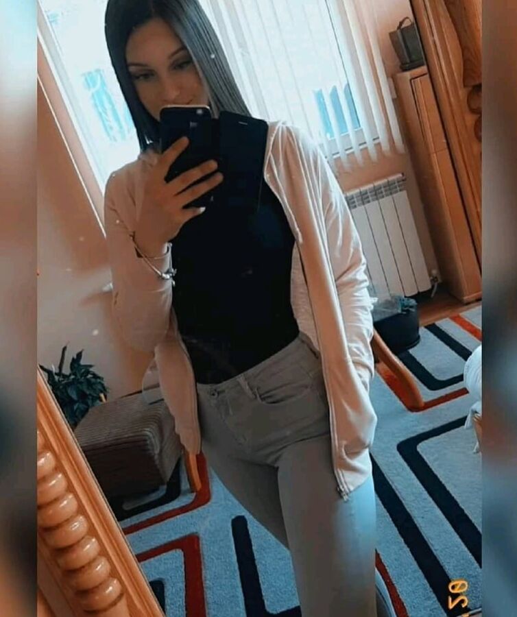Kusarova