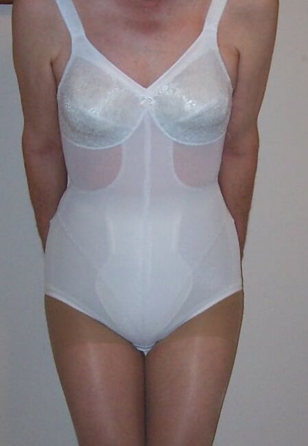 - girdle faves