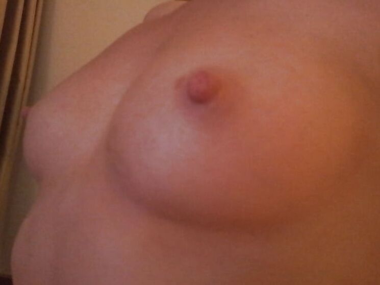 Webslut Bianca exposed
