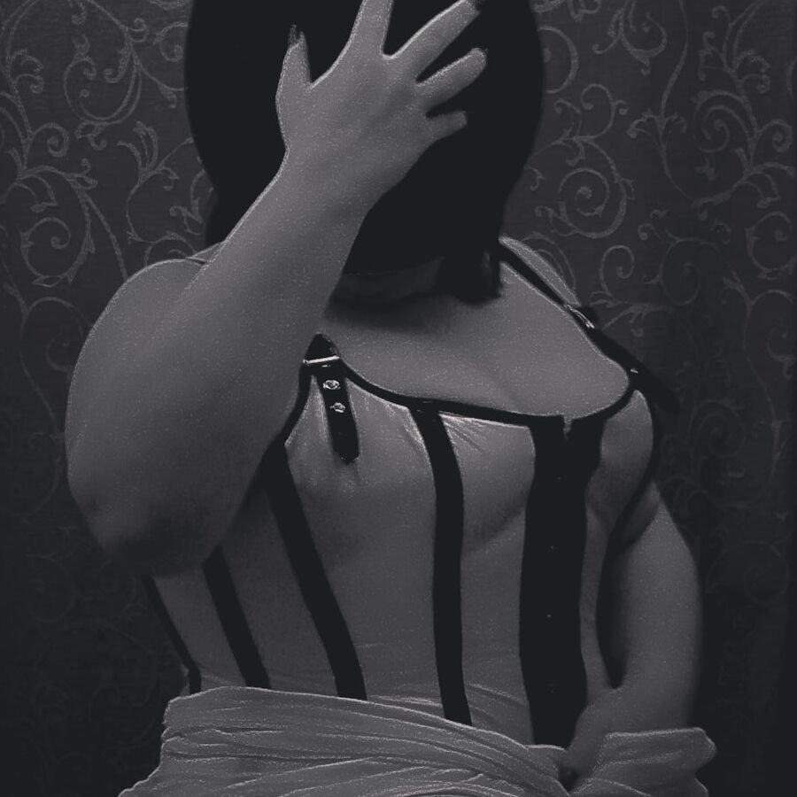 Erstes shooting