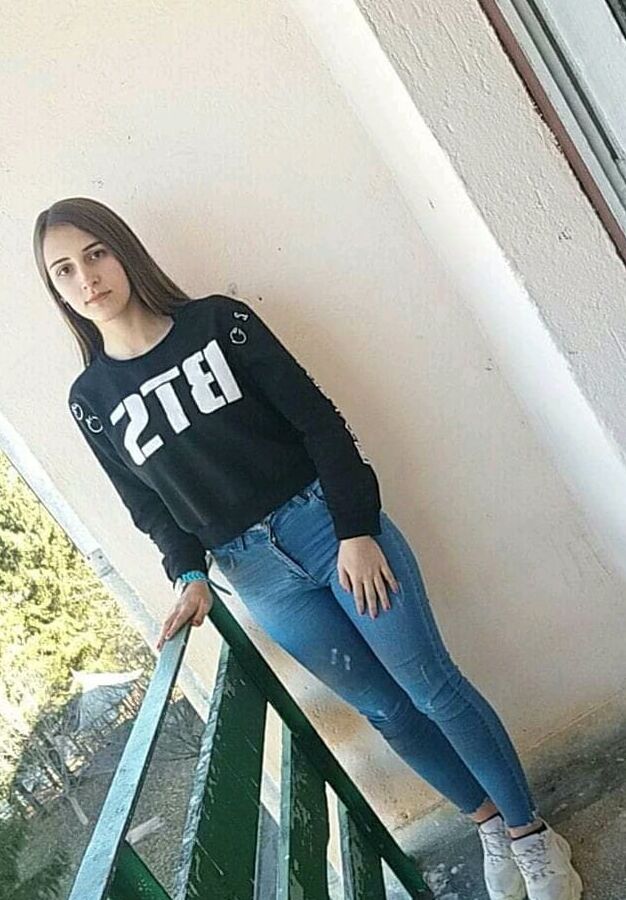 Kusarova