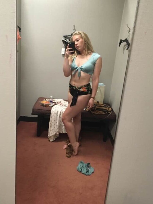 Ellie