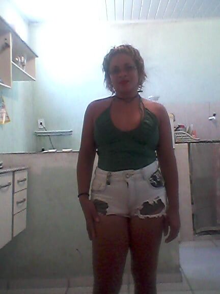Josefa