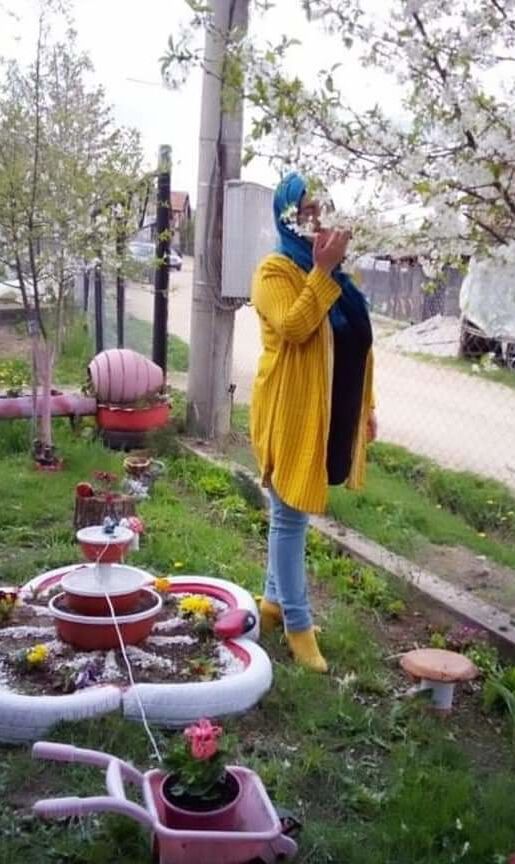 Kusarova