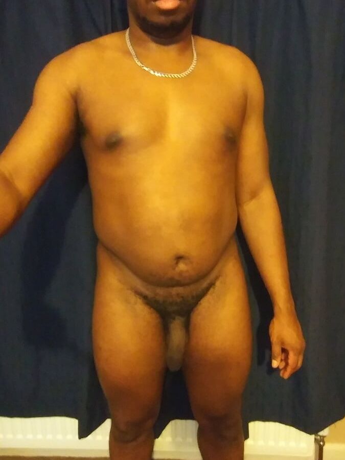 Boxers