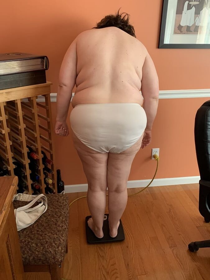 Scale Time