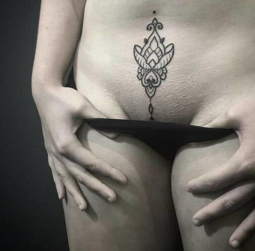 Tatoo