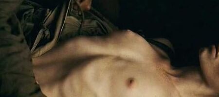 Karoline Herfurth nude