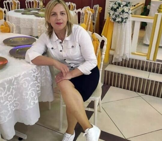 Turkish Milf Legs Skirt Nylon Turk olgun evli dul dress