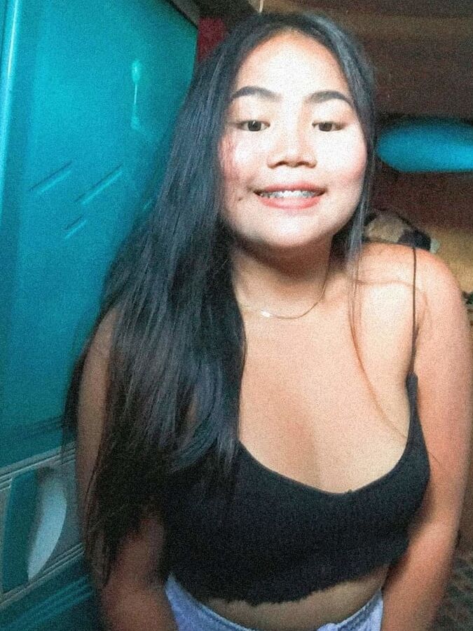 mae j