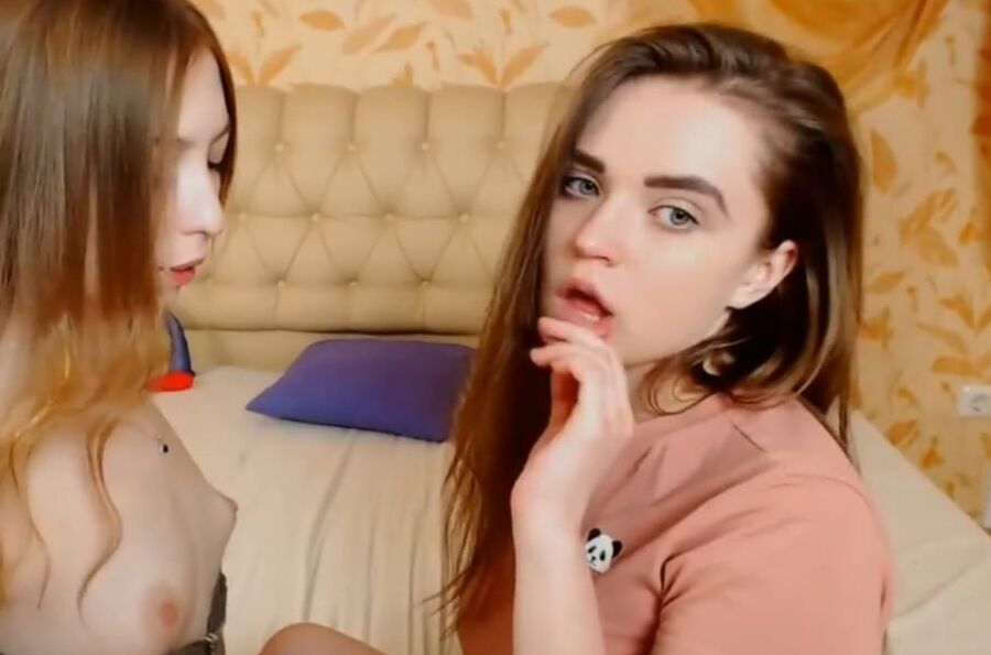 Cuties