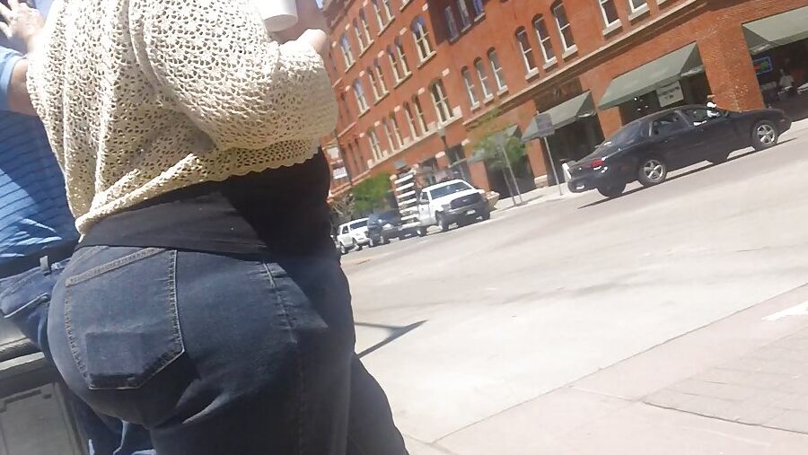Check out these nipples