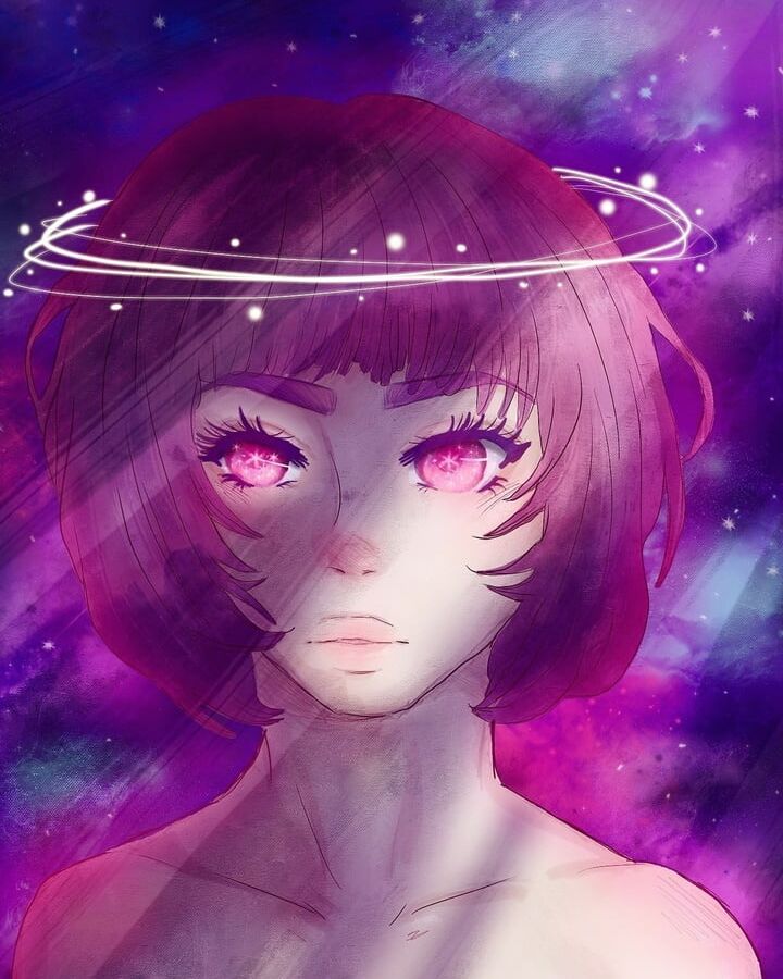 Interstellar Bodies