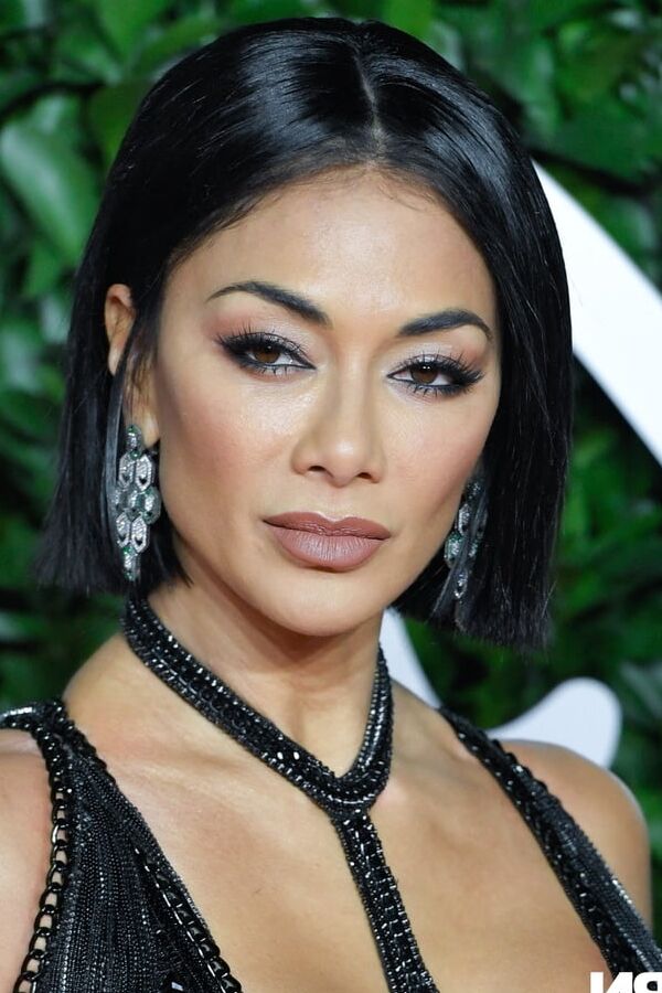 celebrity sluts