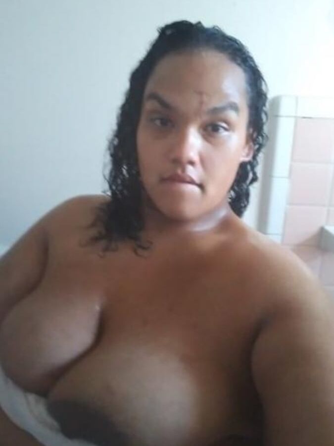 Sexy Mestizo