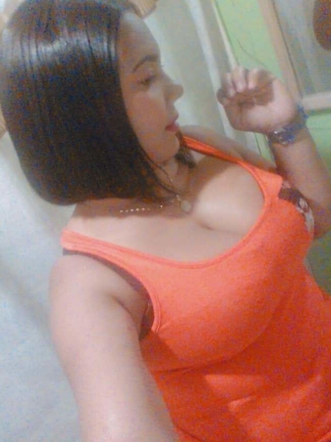 SIZE BRA FF DD