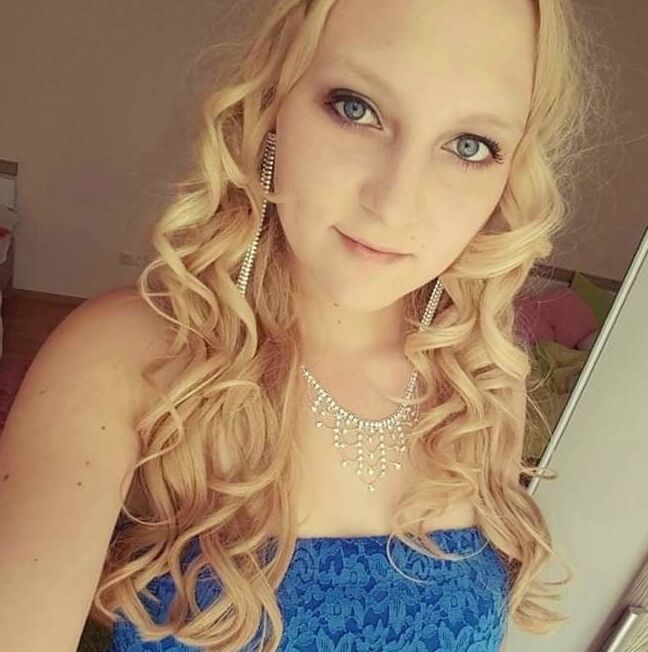 Welt der Wixxgesichter