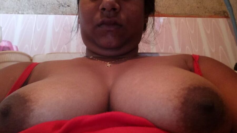 Sri lanka paduru wesi