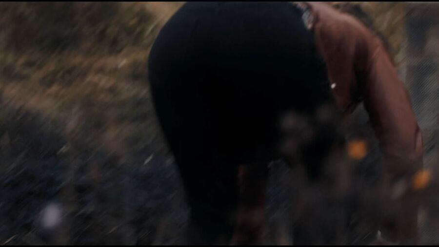 Mandip Gill - So fucking hot ass