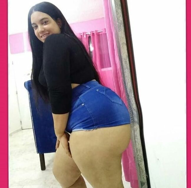 GORDINHA BBW CAVALA GOSTOSA DEMAIS