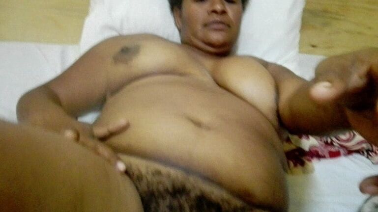 kembmum