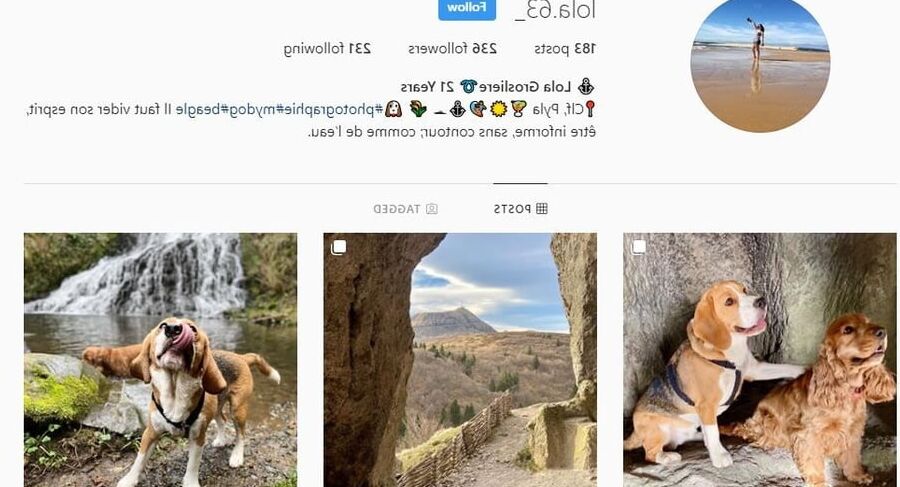 Lola