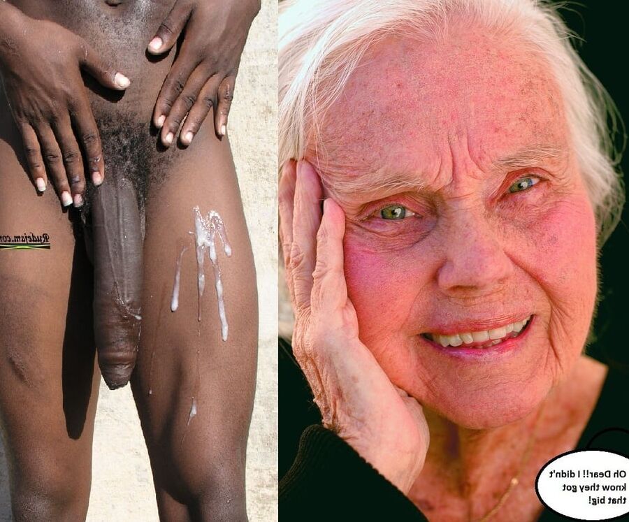 Mom and Grandma Head To Jamaica