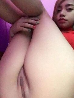 Minhas delicia
