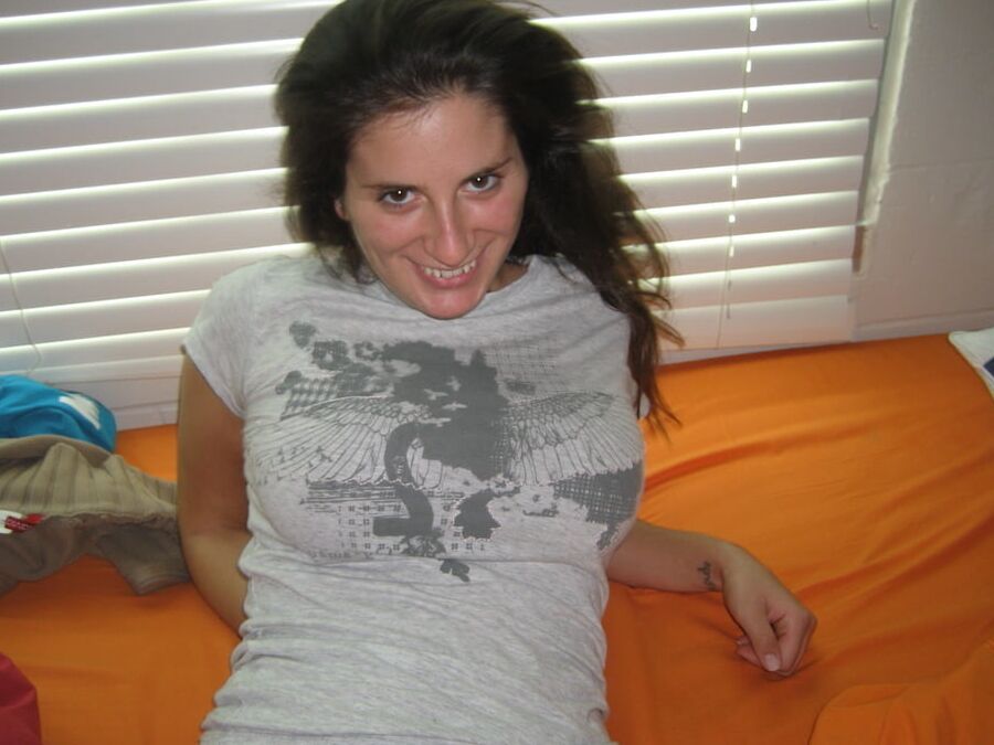 Slutty Jenny