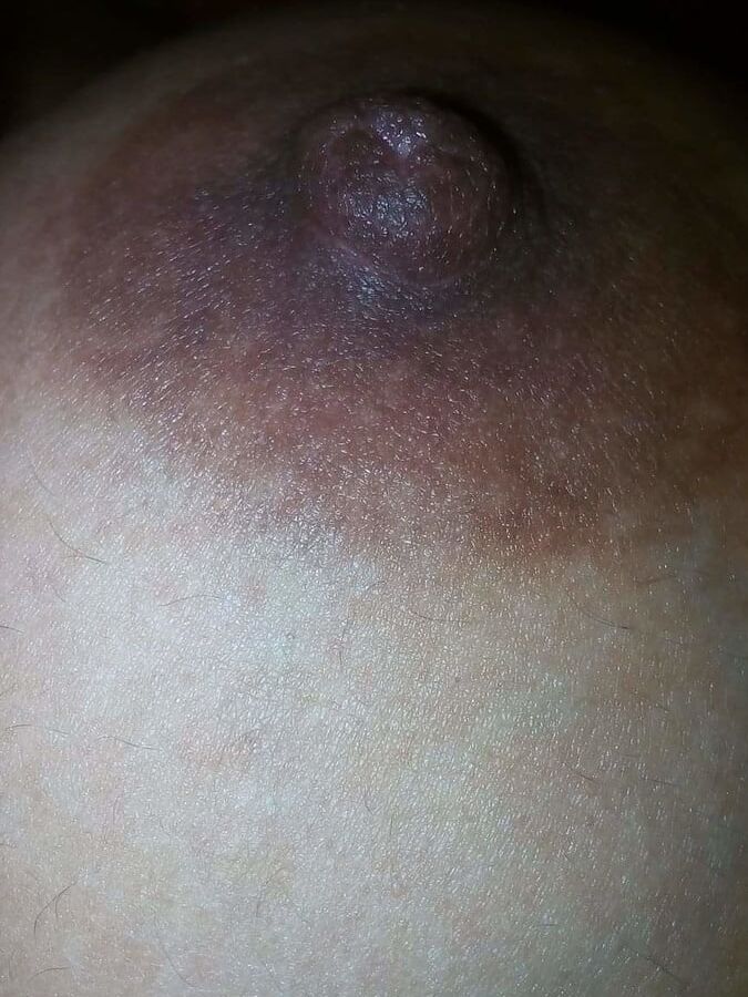 Bangladeshi girl send nudes with sexy boobs