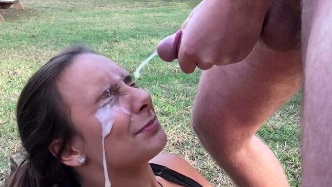 Tributo a Mariah Leonne