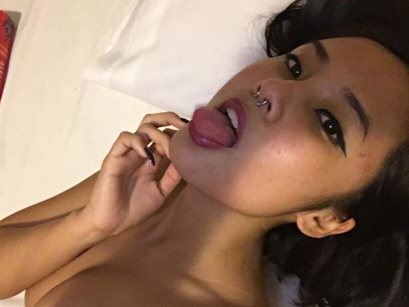 My Slut