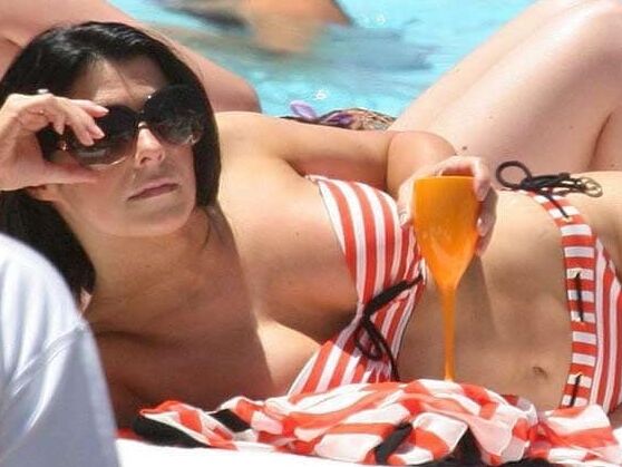 Twitter Milfs Week --