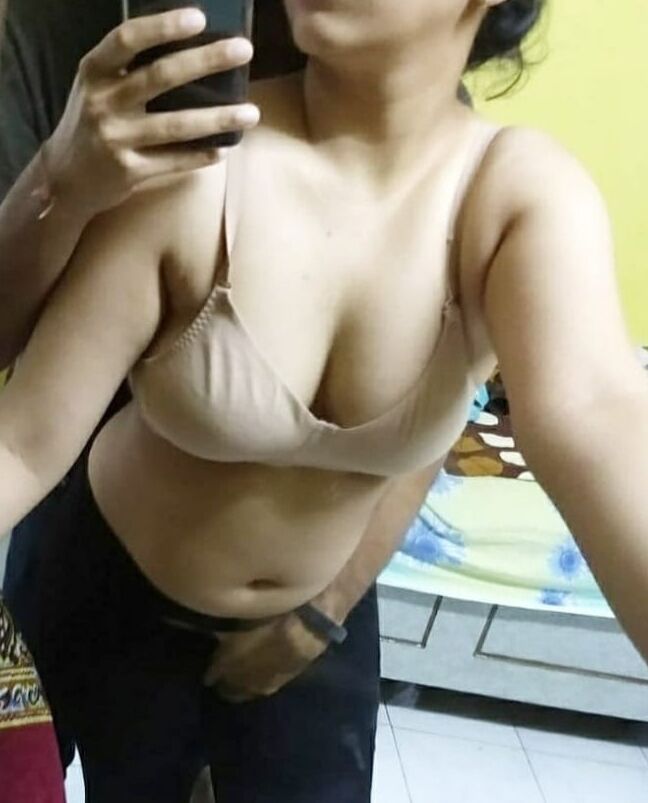 very most pic