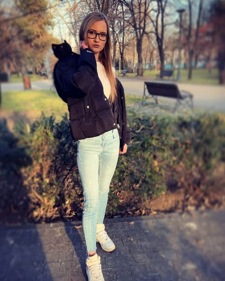 XOXO